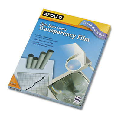 Transparency Films & Sleeves; Audio Visual Conference Accessory Type: Transparency Sleeves